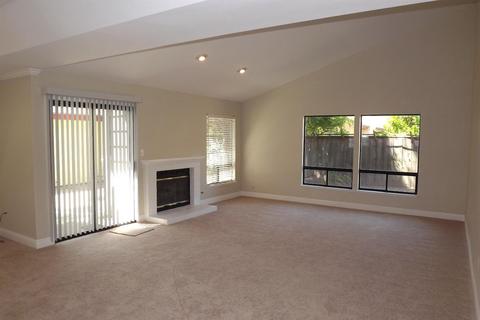 114 Rivergate Pl, Lodi, CA 95240 photo 6