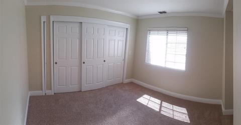 114 Rivergate Pl, Lodi, CA 95240 photo 21