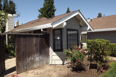 114 Rivergate Pl, Lodi, CA 95240 photo 24
