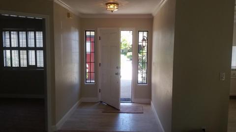 114 Rivergate Pl, Lodi, CA 95240 photo 5