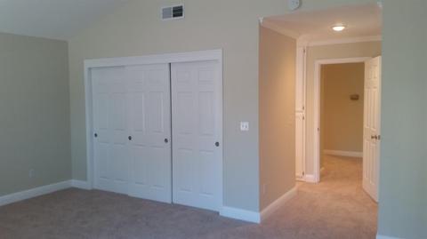 114 Rivergate Pl, Lodi, CA 95240 photo 20