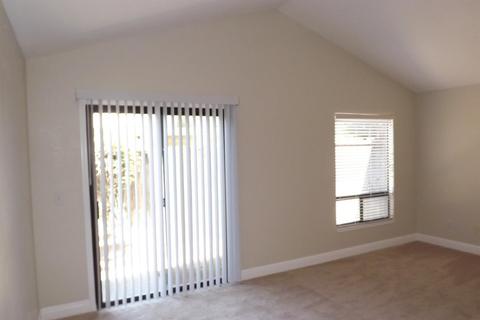 114 Rivergate Pl, Lodi, CA 95240 photo 19