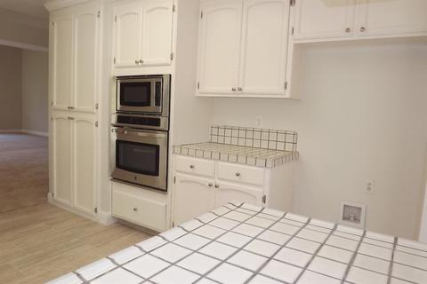 114 Rivergate Pl, Lodi, CA 95240 photo 10