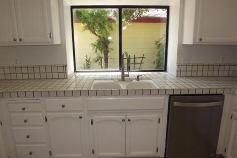 114 Rivergate Pl, Lodi, CA 95240 photo 12