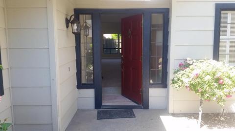 114 Rivergate Pl, Lodi, CA 95240 photo 4