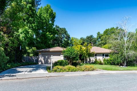 2115 Rachel Way, Carmichael, CA 95608 photo 1