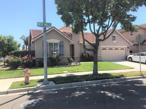 2216 Wise Oak Ln, Ceres, CA 95307 photo 1