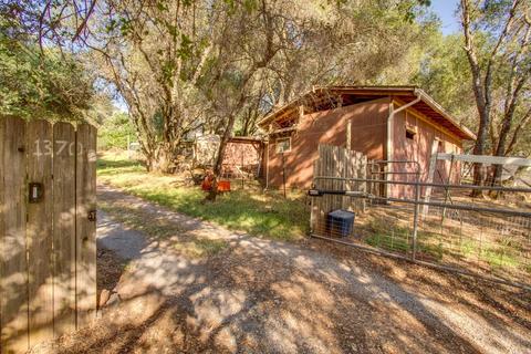 1370 Quail Run Rd, Placerville, CA 95667 photo 35