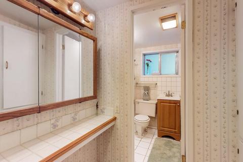 1370 Quail Run Rd, Placerville, CA 95667 photo 20