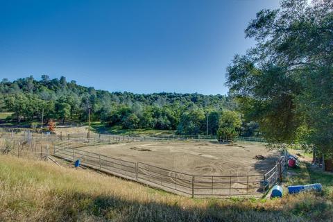 1370 Quail Run Rd, Placerville, CA 95667 photo 32