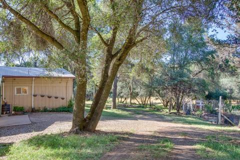 1370 Quail Run Rd, Placerville, CA 95667 photo 29