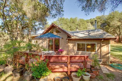 1370 Quail Run Rd, Placerville, CA 95667 photo 2