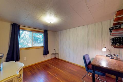 1370 Quail Run Rd, Placerville, CA 95667 photo 19