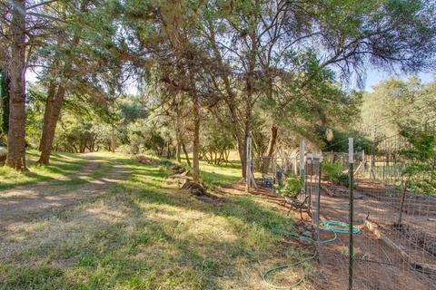 1370 Quail Run Rd, Placerville, CA 95667 photo 27