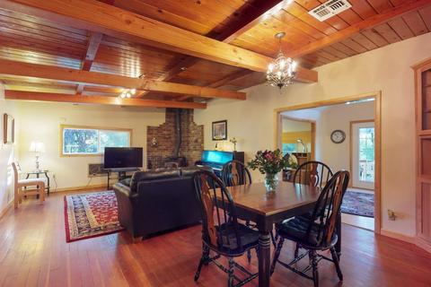 1370 Quail Run Rd, Placerville, CA 95667 photo 9