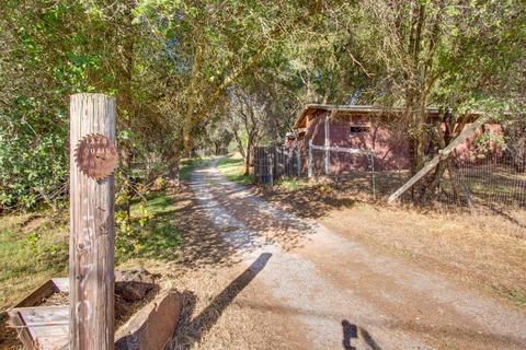1370 Quail Run Rd, Placerville, CA 95667 photo 33