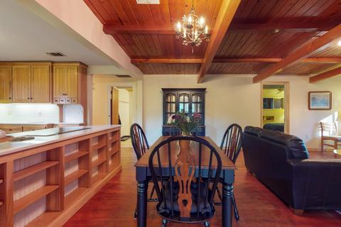 1370 Quail Run Rd, Placerville, CA 95667 photo 10