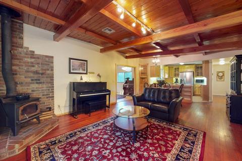 1370 Quail Run Rd, Placerville, CA 95667 photo 4