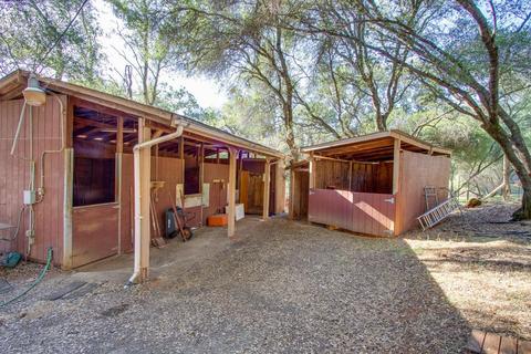 1370 Quail Run Rd, Placerville, CA 95667 photo 31