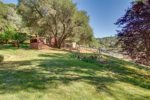1370 Quail Run Rd, Placerville, CA 95667 photo 25