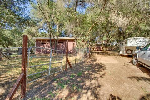 1370 Quail Run Rd, Placerville, CA 95667 photo 34