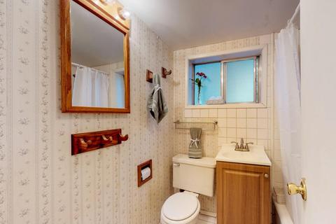 1370 Quail Run Rd, Placerville, CA 95667 photo 21
