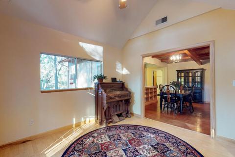 1370 Quail Run Rd, Placerville, CA 95667 photo 12