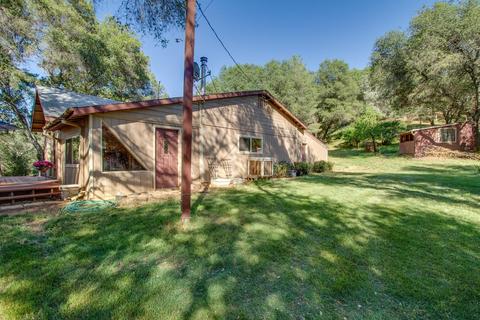1370 Quail Run Rd, Placerville, CA 95667 photo 24