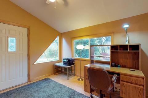 1370 Quail Run Rd, Placerville, CA 95667 photo 14