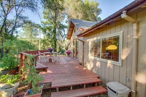 1370 Quail Run Rd, Placerville, CA 95667 photo 36
