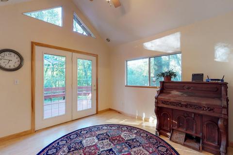 1370 Quail Run Rd, Placerville, CA 95667 photo 11