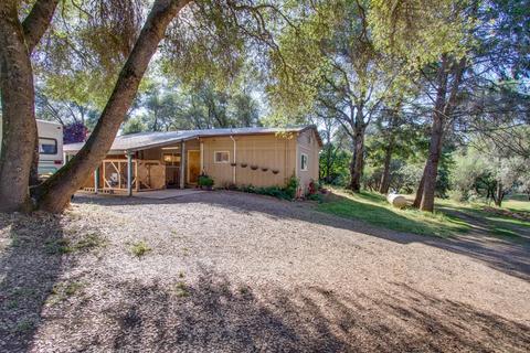 1370 Quail Run Rd, Placerville, CA 95667 photo 28