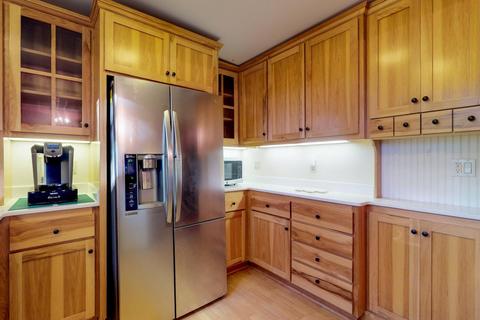 1370 Quail Run Rd, Placerville, CA 95667 photo 6