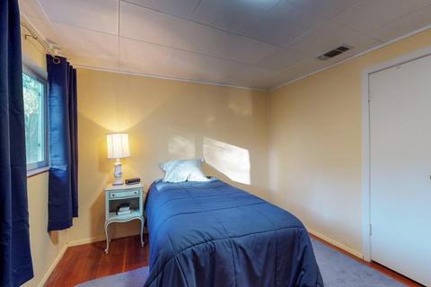 1370 Quail Run Rd, Placerville, CA 95667 photo 17