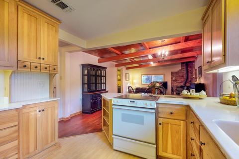 1370 Quail Run Rd, Placerville, CA 95667 photo 7