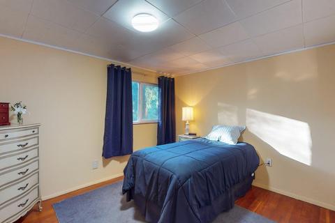 1370 Quail Run Rd, Placerville, CA 95667 photo 16
