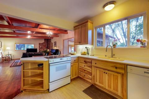 1370 Quail Run Rd, Placerville, CA 95667 photo 8