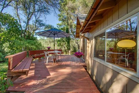 1370 Quail Run Rd, Placerville, CA 95667 photo 3
