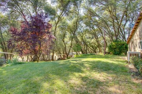 1370 Quail Run Rd, Placerville, CA 95667 photo 26