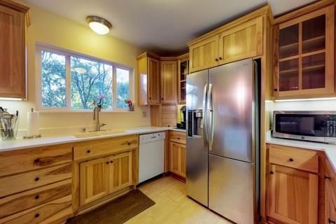 1370 Quail Run Rd, Placerville, CA 95667 photo 5