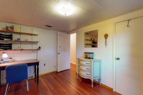 1370 Quail Run Rd, Placerville, CA 95667 photo 18