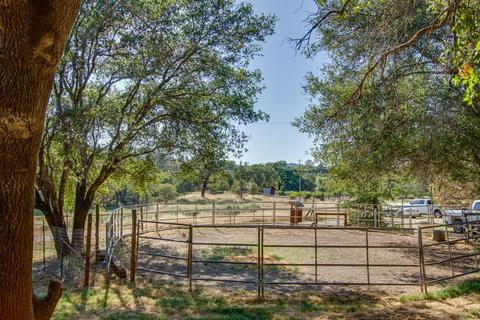 1370 Quail Run Rd, Placerville, CA 95667 photo 30