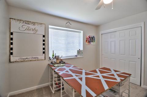 211 W E St, Galt, CA 95632 photo 21