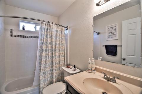 211 W E St, Galt, CA 95632 photo 20