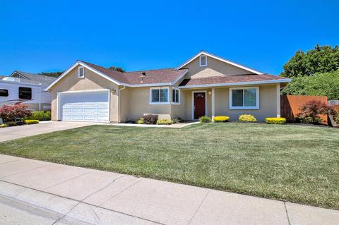 211 W E St, Galt, CA 95632 photo 3