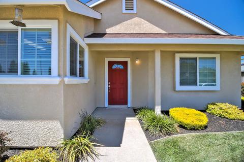 211 W E St, Galt, CA 95632 photo 4
