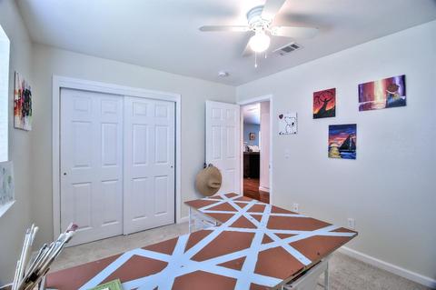 211 W E St, Galt, CA 95632 photo 22