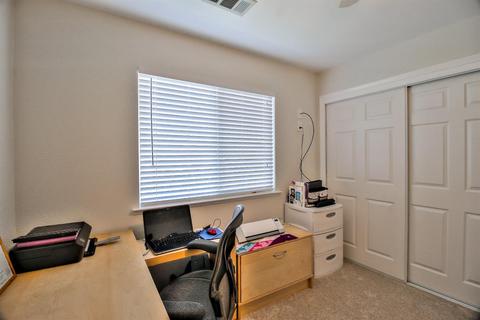 211 W E St, Galt, CA 95632 photo 24