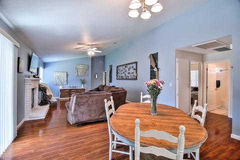 211 W E St, Galt, CA 95632 photo 9