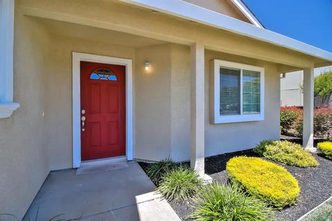 211 W E St, Galt, CA 95632 photo 5